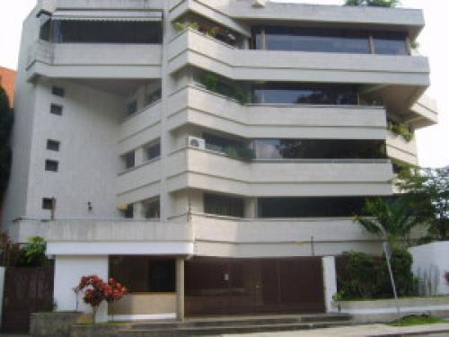 apartamento en venta  ubicado en la castellana 11-7437