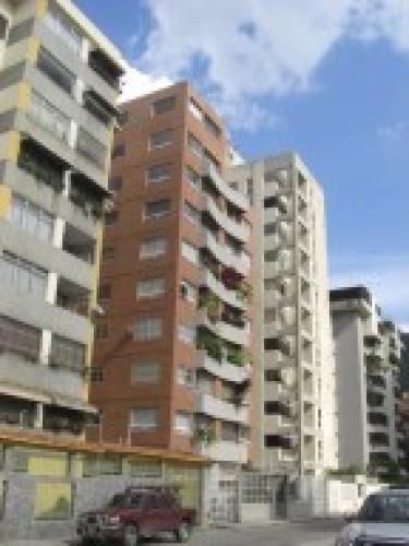 apartamento en venta ubicado en el paraiso 12-784