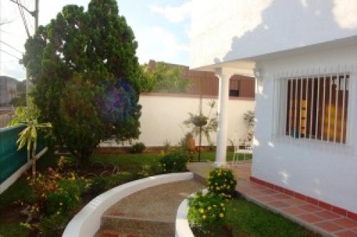 casa en venta ubicado en el municipio carrizal 12-1564