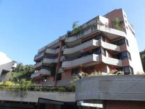 apartamento en venta ubicado en los campitos 12-1757