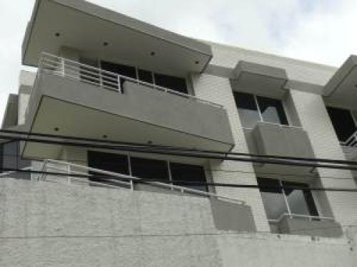 apartamento en venta en los palos grandes 12-3189