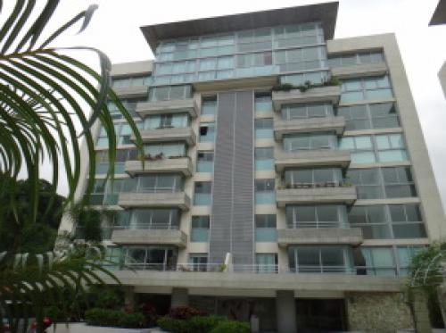 apartamento en venta ubicado en lomas de las mercedes 12-6844