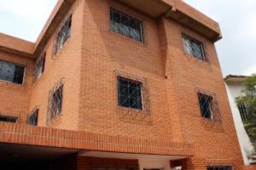 casa en venta ubicada en campo claro 13-1367