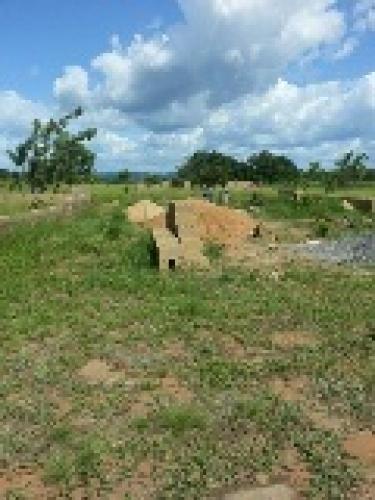 Parcelas 288 Mtrs.2 con proyecto urbanístico, buen precio final av Atlántico