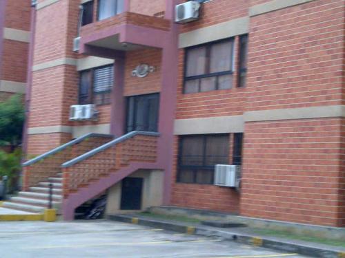 VENDO APTO EN NAGUANAGUA TAZAJAL 80 M2 AL MEJOR PRECIO