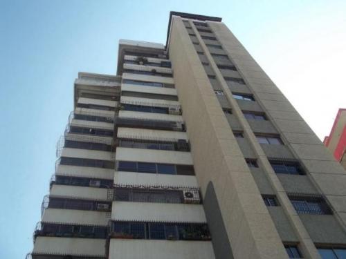 Apartamento en Bella Vista en Maracaibo MLS 13-8700