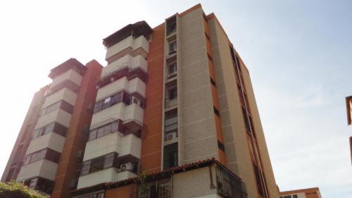 Apartamento en la Paragua en Maracaibo MLS 13-5995