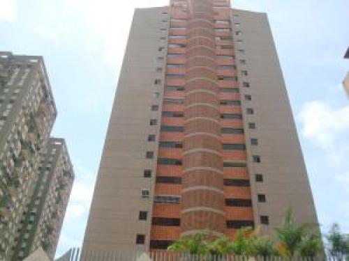 apartamento en venta ubicado en san juan 13-8353