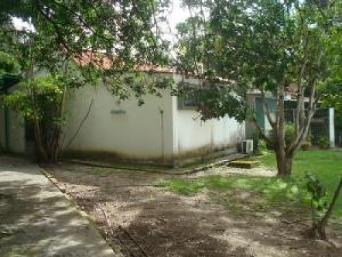 casa en venta el peñon 13-6972