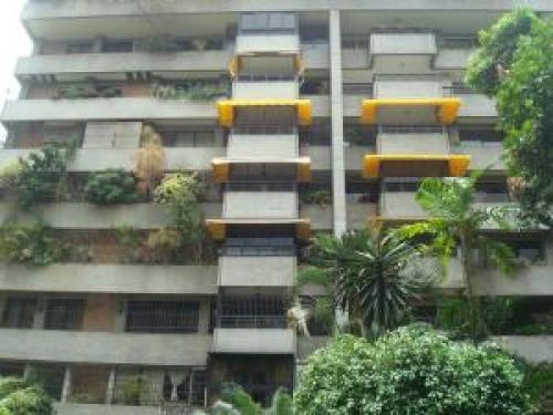 apartamento en venta ubicado en altamira 13-6355