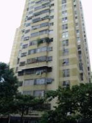 apartamento en venta santa rosalia 13-4974