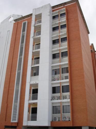 VENDO ESPECTACULAR APRATAMENTO A ESTRENAR