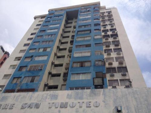 Apartamento en Bella Vista en Maracaibo MLS 13-7194