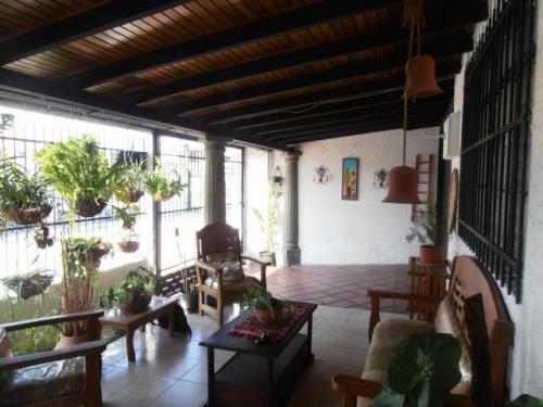 Venta casa Turmero Valle Lindo codflex 13-8991