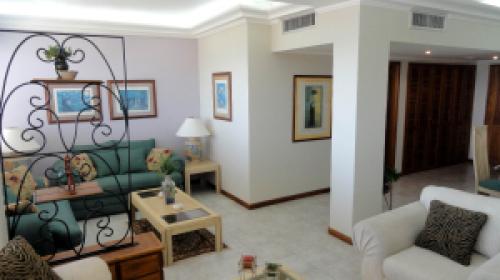Lindo Apartamento en Venta en Banco Mara, Maracaibo MLS #13-400