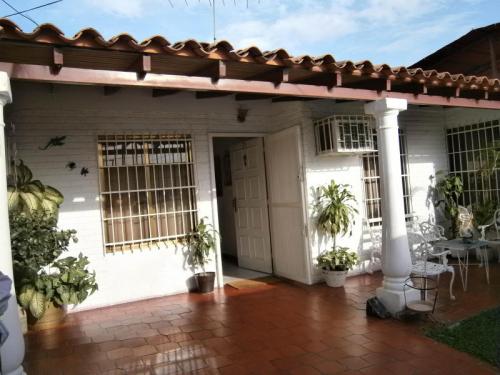 Venta casa Turmero La Mantuana codflex 13-5770