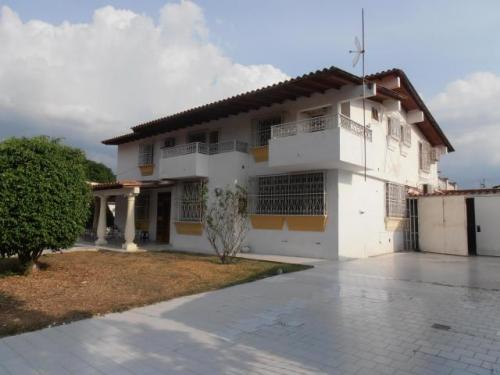Venta casa quinta Turmero San Pablo codflex 13-2603