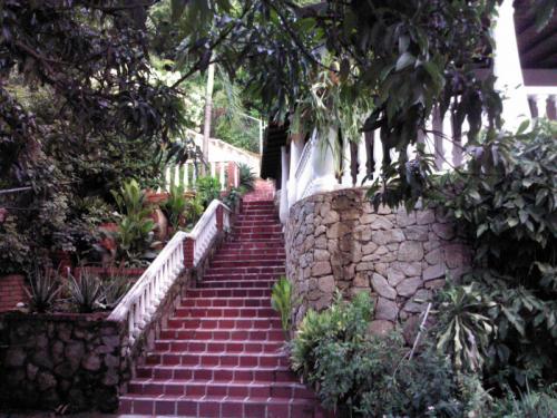 Venta casa en El Limon codflex 13-6077