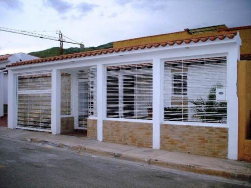 Venta de casa en El Consejo Aragua codflex 11-3866