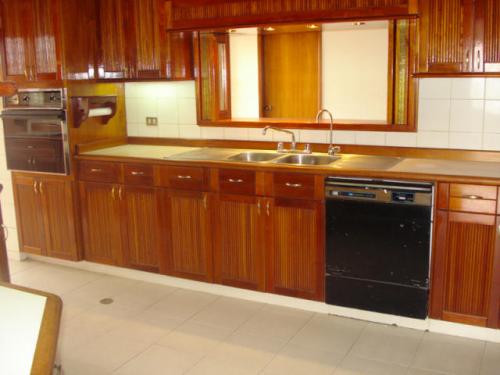 Apartamento en Venta Urbanización La Lago Maracaibo (MLS 13-6679 nzerpa)