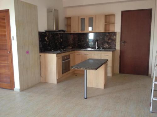 Apartamento en Venta Urbanización Zapara  Maracaibo (MLS 13-8419 nzerpa)