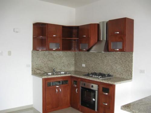 Apartamento en Venta Avenida Bella Vista Maracaibo (MLS 13-8977)