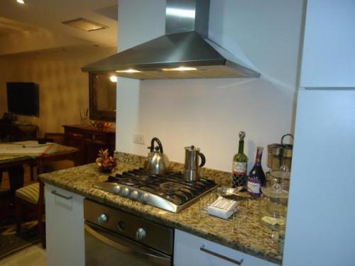 Apartamento en venta Urbanización Santa Lucia Maracaibo (MLS13-7928)