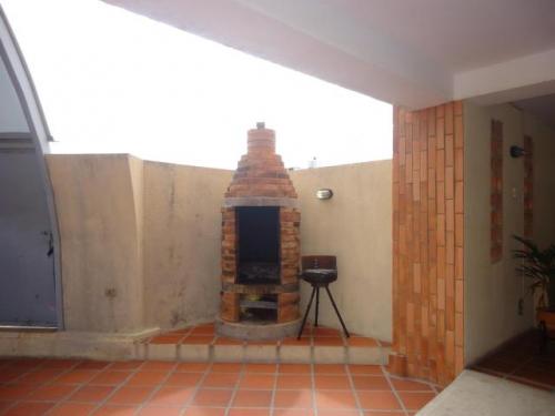 Apartamento en venta Sector Valle Frio Maracaibo (MLS13-8986)