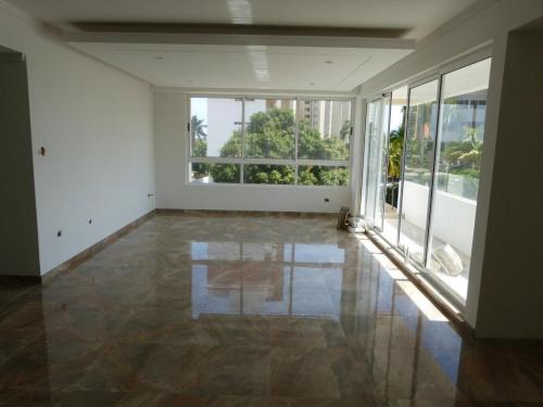 Apartamento en Venta Sector Don Bosco Maracaibo 