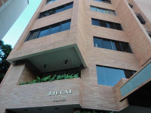 Apartamento en Venta Calle 72 Maracaibo