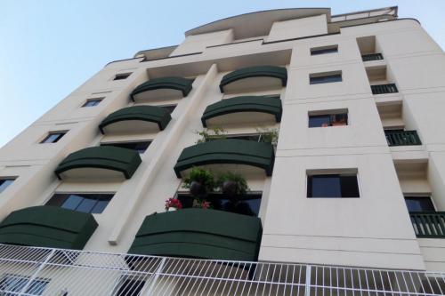 Venta de apartamento en Maracay Centro codflex 14-208