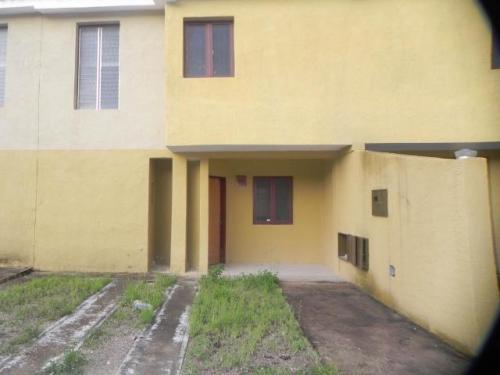 Casa en Venta Pueblo de San Diego Carabobo lha 13-6930