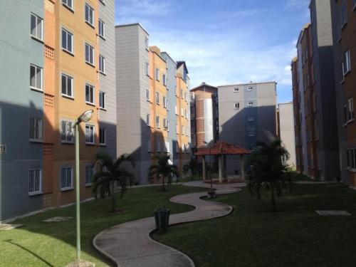 Apartamento Venta Terrazas de San Diego Carabobo lha 13-7466