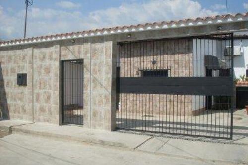 En venta casa en La Morita La Fontana codflex 13-8672