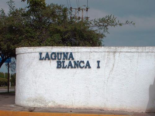 ALQUILO / VENDO / INTERCAMBIO APARTAM. en la ISLA de MARGARITA - PORLAMAR