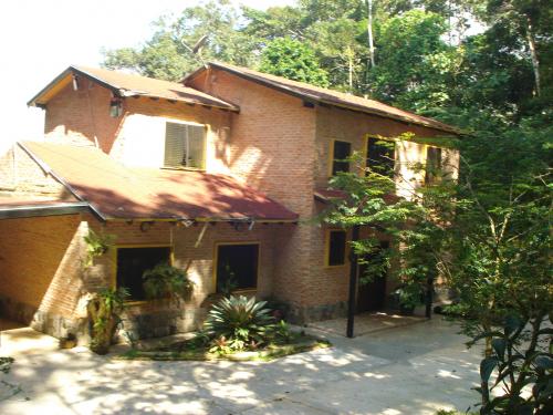 VENDO 2 PARCELAS EN FUNDO EL CHUPONAL CON CASAS DE 448 M2