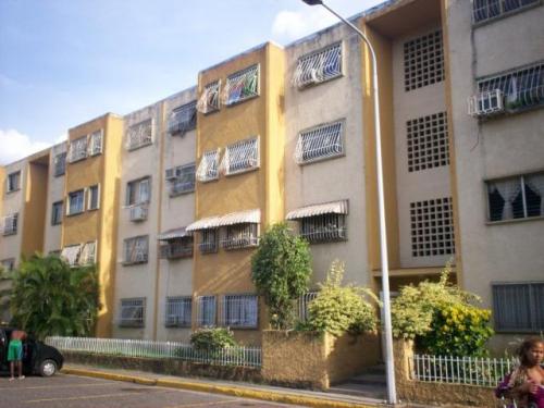 Se vende apartamento en la Urb. La Haciendita Cagua