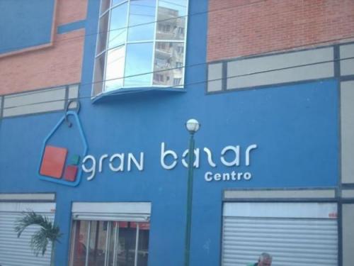 Vendo local en Gran Bazar Centro de Valencia