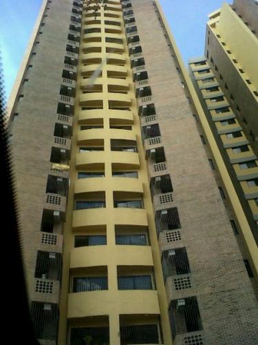 vendo lindo apartamento y comodo