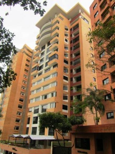 Apartamento En Venta Valencia Carabobo, El Parral lha 14-717