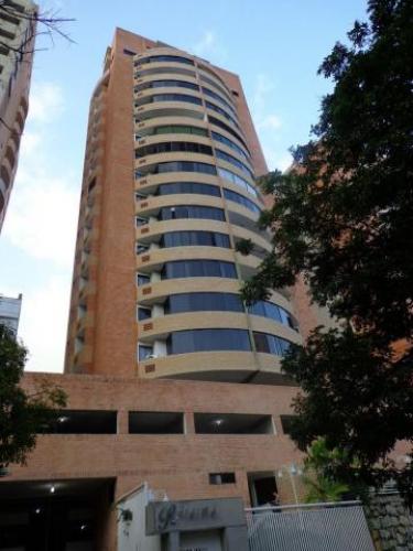 Apartamento en Venta Valencia Carabobo El Parral lha 14-1457