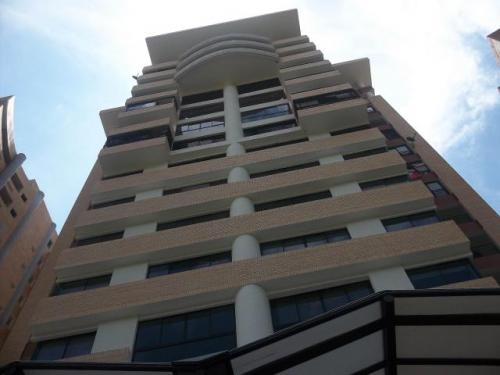 Apartamento en Venta Valencia Carabobo El Parral lha 13-6476