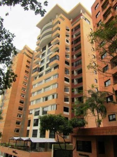 Apartamento en Venta Valencia Carabobo El Parral lha 14-1120