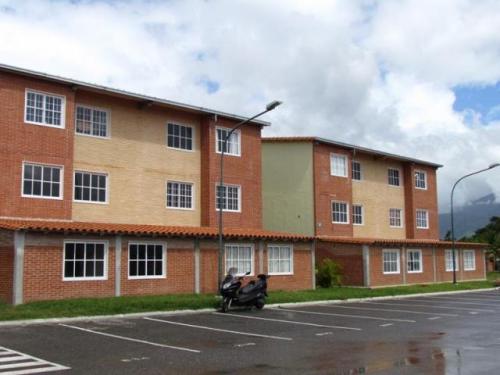 Venta Apartamento en Alto Grande 14-495