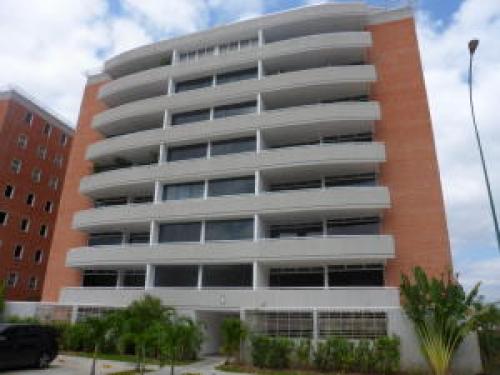 vENTA aPARTAMENTO EN BUENAVENTURA SUITES 14-2405
