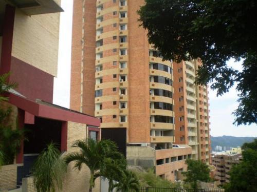 Apartamento en Venta Valencia Carabobo El Parral lha 14-482