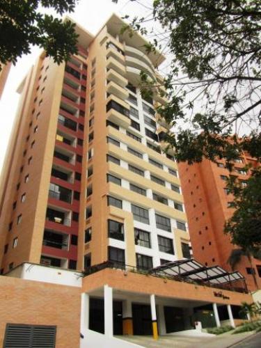 Apartamento en Venta Valencia Carabobo El Parral lha 14-2408