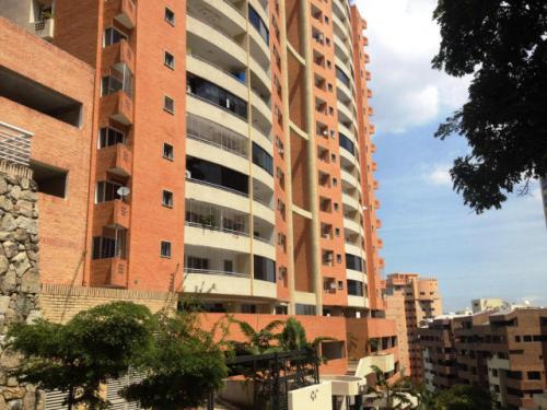 Apartamento en Venta Valencia Carabobo El Parral lha 13-8483