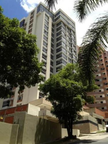 Apartamento en Venta Valencia Carabobo El Parral lha 13-5624