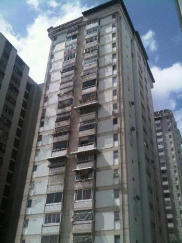 apartamento en venta ccs los ruices 13-7219